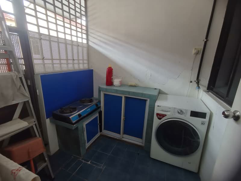 Office for Sale in Iskandar Puteri (Nusajaya) (Johor) - Vince Soo - PropertyGuru.com.my