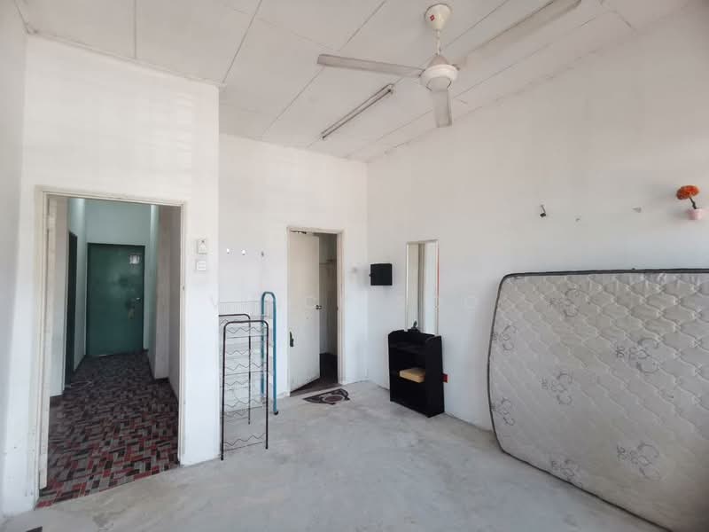 Office for Sale in Iskandar Puteri (Nusajaya) (Johor) - Vince Soo - Interior - PropertyGuru.com.my