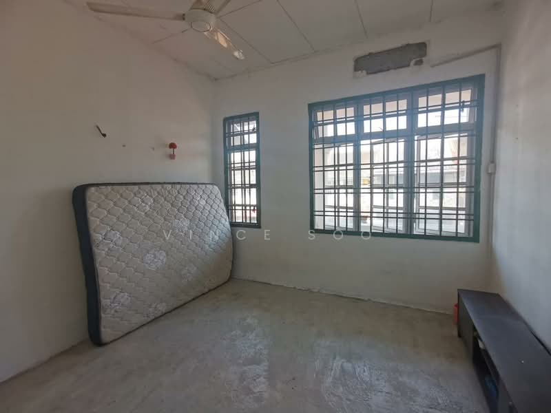 Office for Sale in Iskandar Puteri (Nusajaya) (Johor) - Vince Soo - Interior - PropertyGuru.com.my