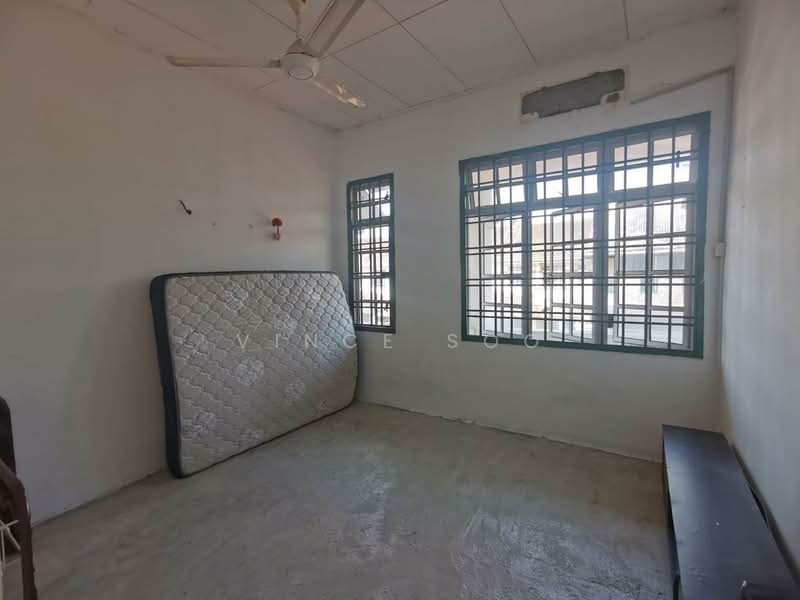 Office for Sale in Iskandar Puteri (Nusajaya) (Johor) - Vince Soo - Interior - PropertyGuru.com.my
