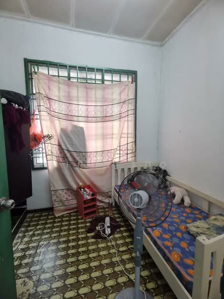 Office for Sale in Iskandar Puteri (Nusajaya) (Johor) - Vince Soo - Bedroom - PropertyGuru.com.my
