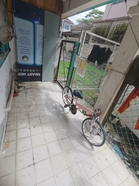 Office for Sale in Iskandar Puteri (Nusajaya) (Johor) - Vince Soo - Exterior - PropertyGuru.com.my