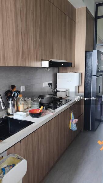 For Rent - Sunsuria Forum