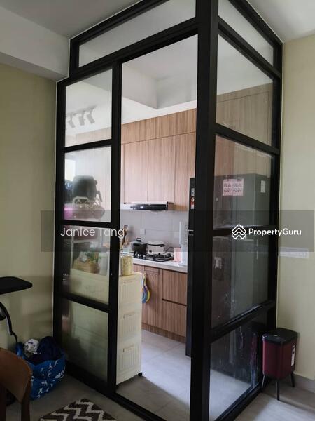 For Rent - Sunsuria Forum