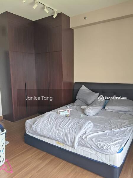 For Rent - Sunsuria Forum