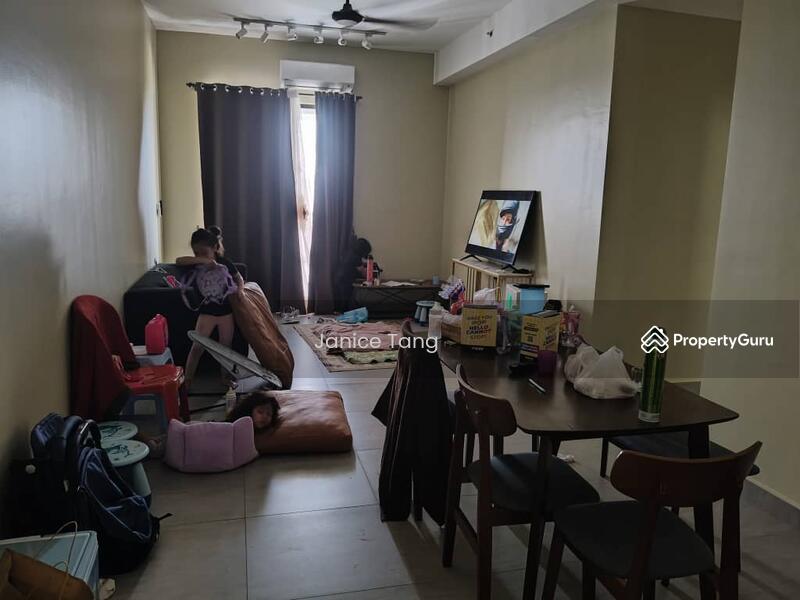 For Rent - Sunsuria Forum