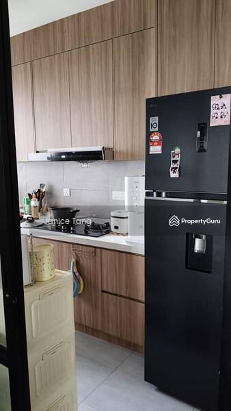 For Rent - Sunsuria Forum