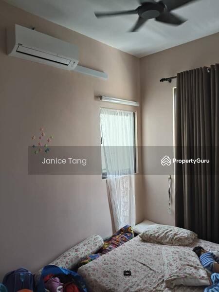 For Rent - Sunsuria Forum
