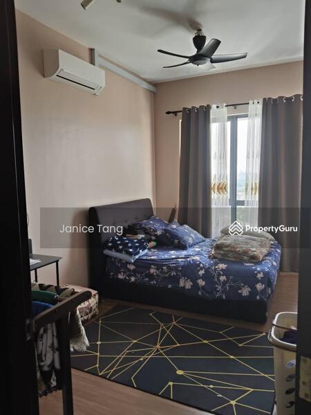 For Rent - Sunsuria Forum