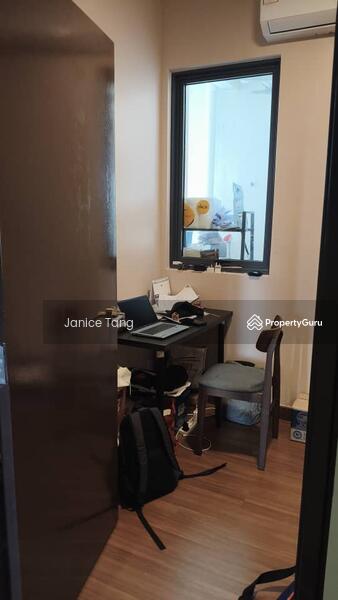 For Rent - Sunsuria Forum