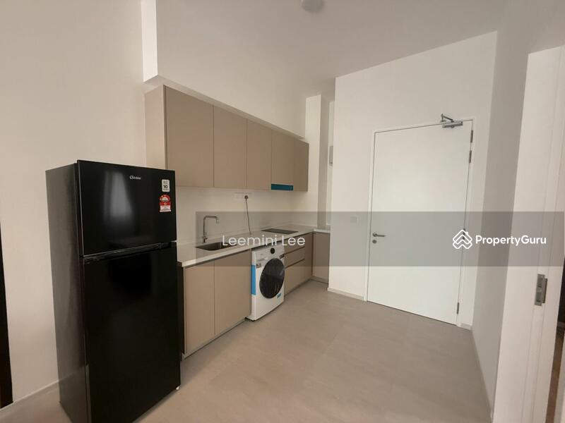 Servis Apartment untuk Disewa di Laurel Residence - Leemini Lee - PropertyGuru.com.my