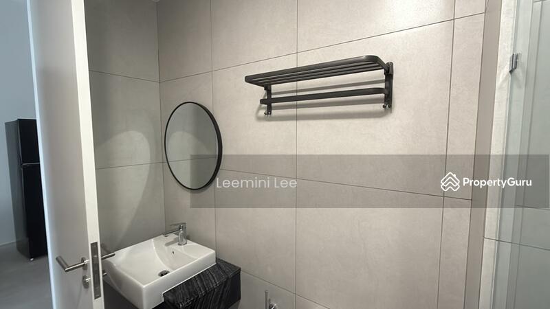 Servis Apartment untuk Disewa di Laurel Residence - Leemini Lee - PropertyGuru.com.my