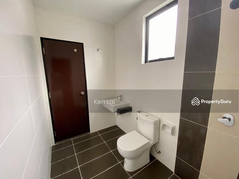 2-storey Terraced House for Sale in Denai Alam (Shah Alam) - Ken Lai - PropertyGuru.com.my