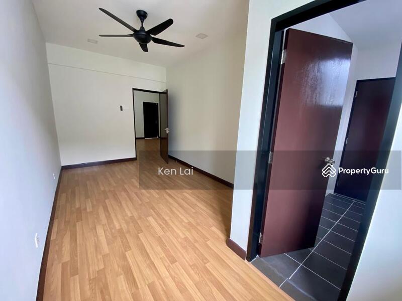 2-storey Terraced House for Sale in Denai Alam (Shah Alam) - Ken Lai - PropertyGuru.com.my