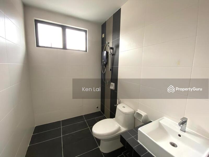 2-storey Terraced House for Sale in Denai Alam (Shah Alam) - Ken Lai - PropertyGuru.com.my