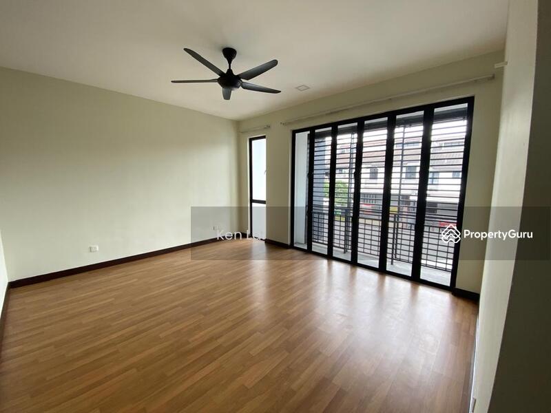 2-storey Terraced House for Sale in Denai Alam (Shah Alam) - Ken Lai - PropertyGuru.com.my