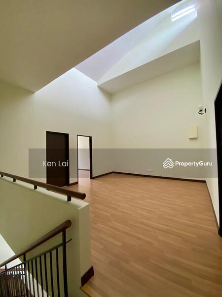 2-storey Terraced House for Sale in Denai Alam (Shah Alam) - Ken Lai - PropertyGuru.com.my