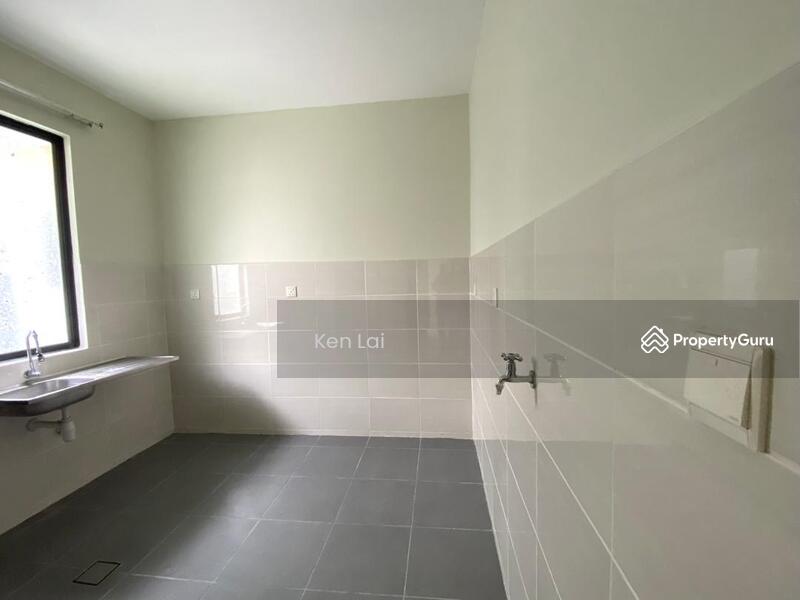 2-storey Terraced House for Sale in Denai Alam (Shah Alam) - Ken Lai - PropertyGuru.com.my
