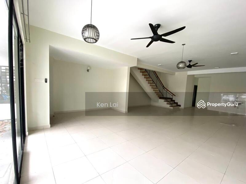 2-storey Terraced House for Sale in Denai Alam (Shah Alam) - Ken Lai - PropertyGuru.com.my