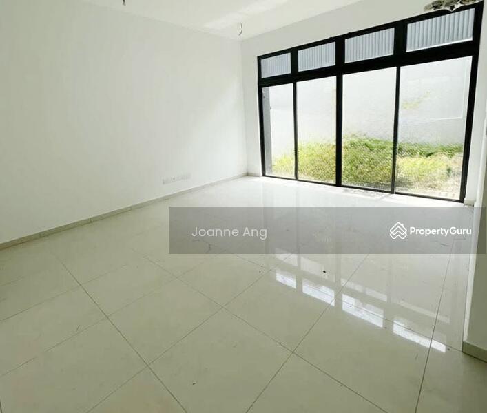 For Sale - Emerald Residence Superlink House Type C