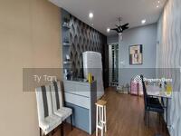 For Sale - Sky Gardens Residences