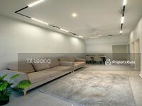 For Sale - Taman Bachang Baru