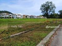 For Sale - Bukit Merah Laketown