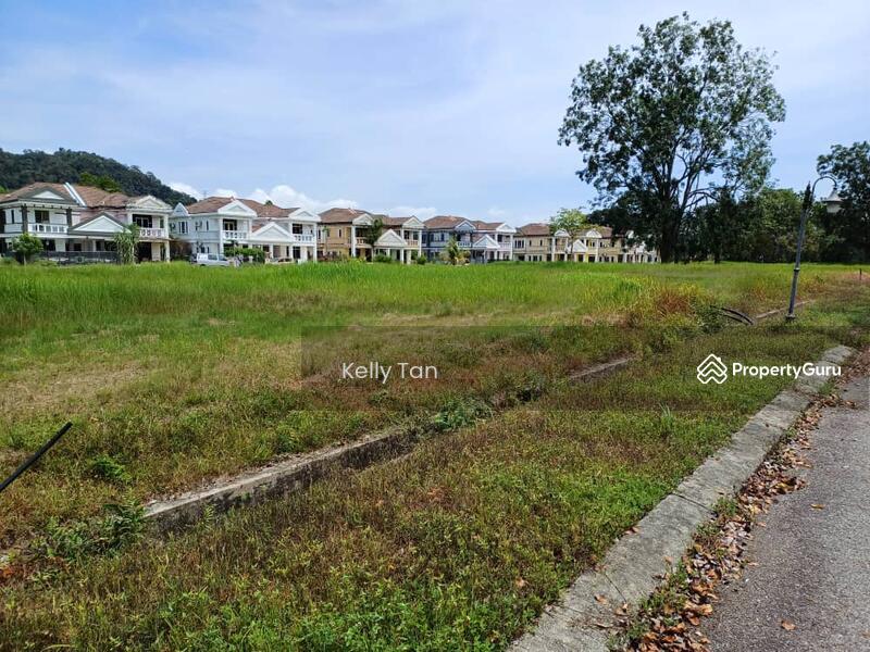 For Sale - Bukit Merah Laketown
