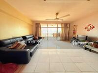 For Rent - Wangsa Metroview