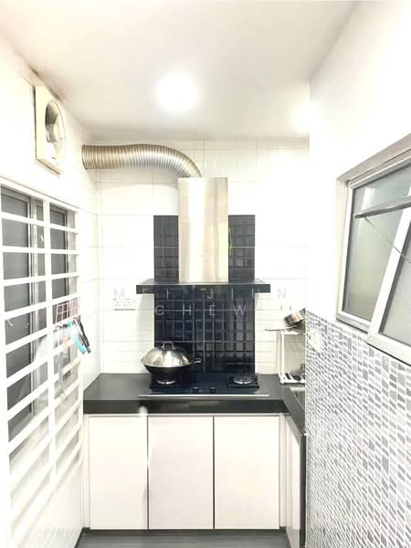 2-storey Terraced House for Sale in Bandar Puteri Puchong (Puchong) - MEI JIUN CHEW - PropertyGuru.com.my