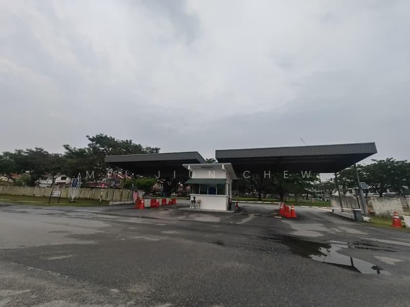 2-storey Terraced House for Sale in Bandar Puteri Puchong (Puchong) - MEI JIUN CHEW - PropertyGuru.com.my