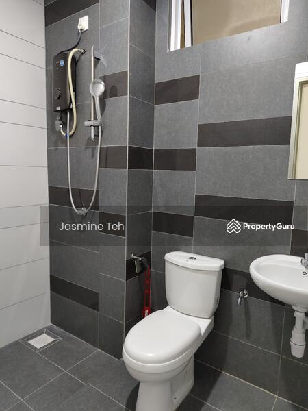 Kondominium untuk Disewa di The Sky @ Tripark - Jasmine Teh - PropertyGuru.com.my