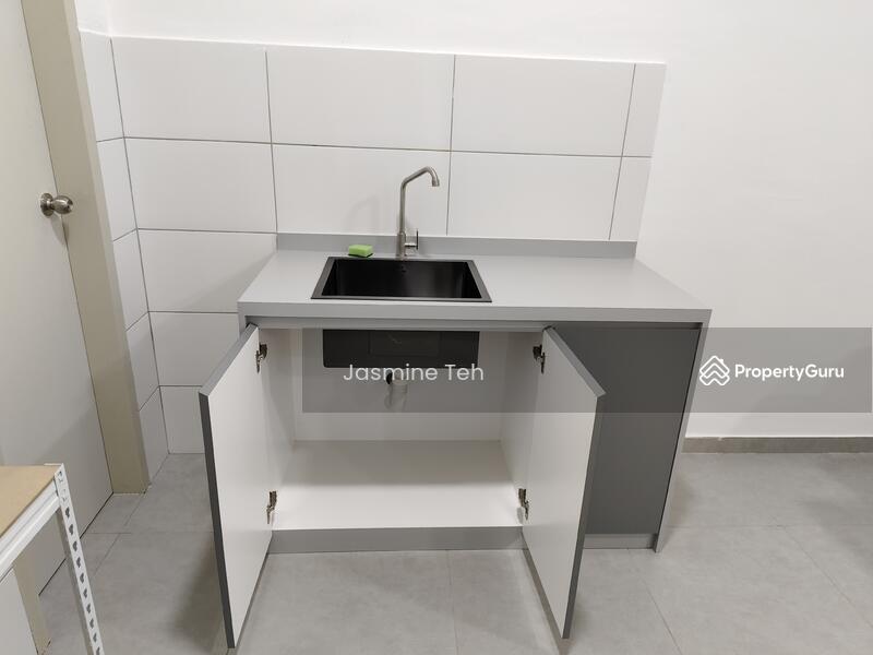 Kondominium untuk Disewa di The Sky @ Tripark - Jasmine Teh - PropertyGuru.com.my