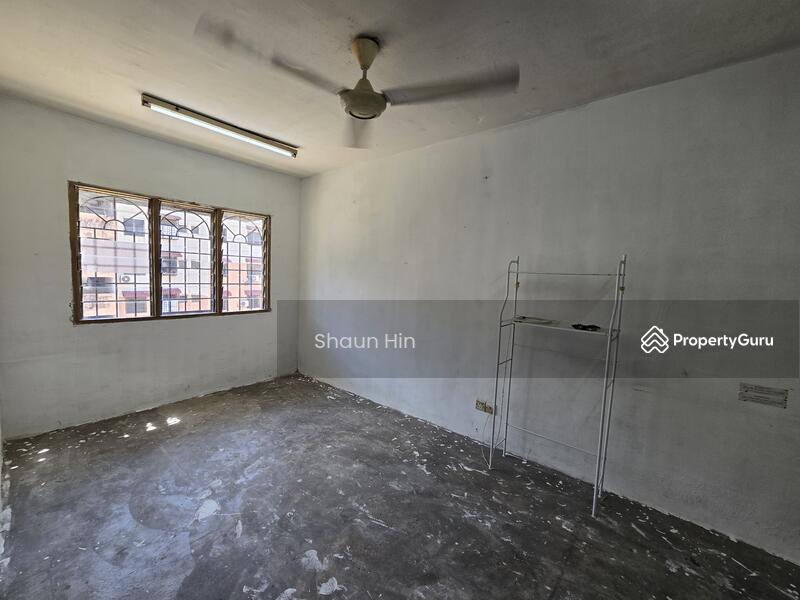 For Sale - Apartment Harmoni