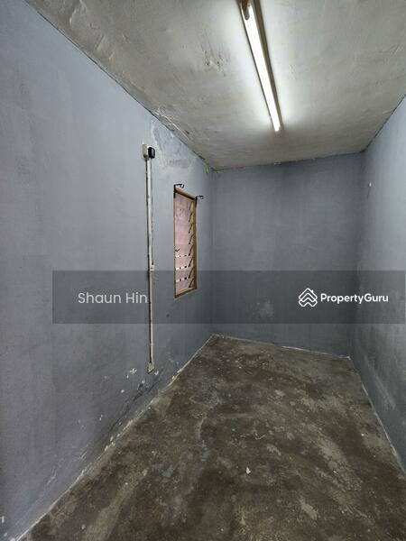 For Sale - Apartment Harmoni