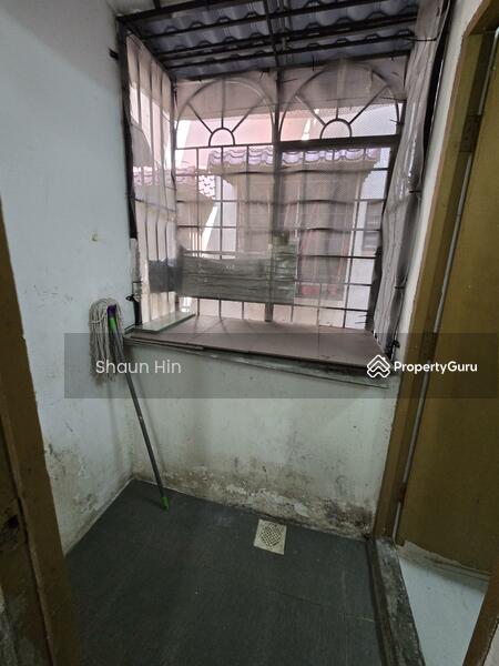 For Sale - Apartment Harmoni