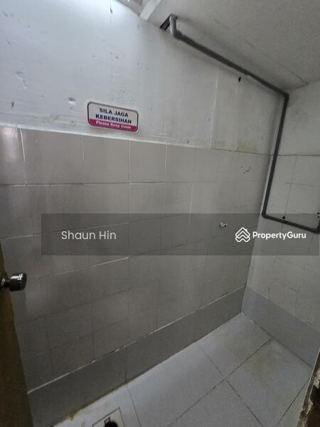 For Sale - Apartment Harmoni