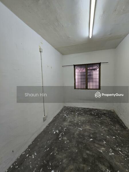 For Sale - Apartment Harmoni