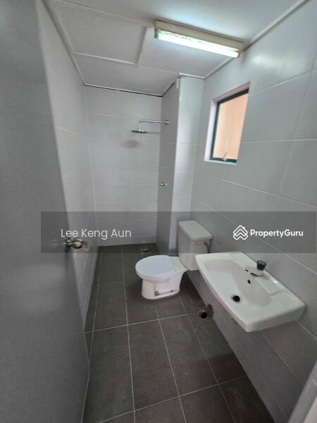 Untuk Disewa - Bbk Condominium