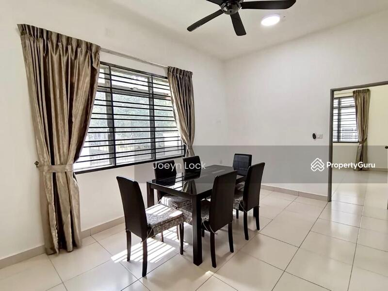 Taman Nusa idaman untuk Untuk Disewa - RM 2,800 /bulan, Apr 2026 - PropertyGuru.com.my