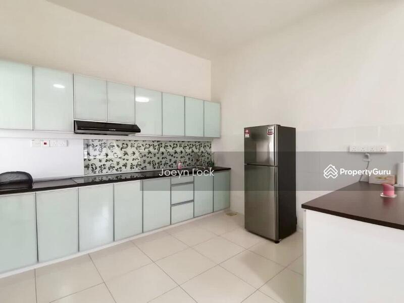 Taman Nusa idaman untuk Untuk Disewa - RM 2,800 /bulan, Apr 2026 - PropertyGuru.com.my