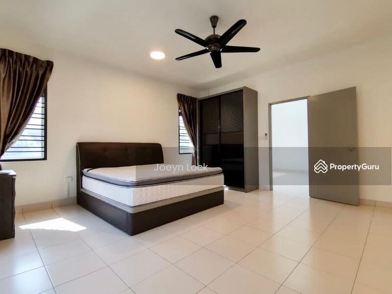 Taman Nusa idaman untuk Untuk Disewa - RM 2,800 /bulan, Apr 2026 - PropertyGuru.com.my