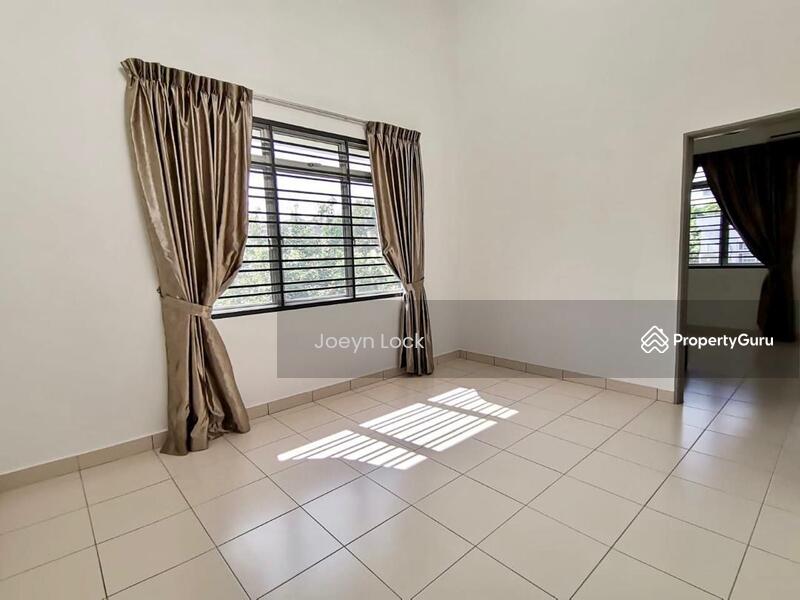 Taman Nusa idaman untuk Untuk Disewa - RM 2,800 /bulan, Apr 2026 - PropertyGuru.com.my