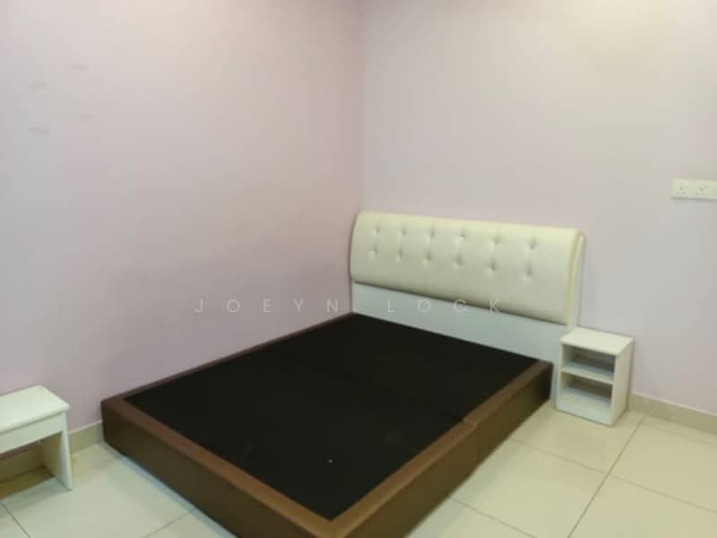 Taman Nusa idaman untuk Untuk Disewa - RM 2,800 /bulan, Apr 2026 - Bedroom - PropertyGuru.com.my