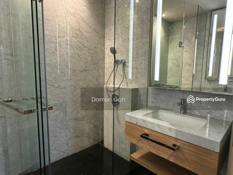 Service Residence for Rent at The Conlay - Darren Goh - PropertyGuru.com.my