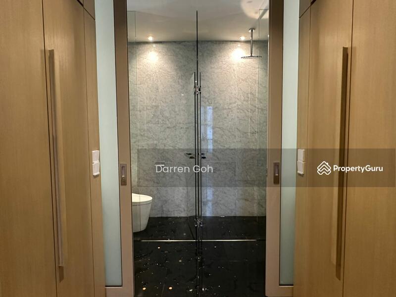 Service Residence for Rent at The Conlay - Darren Goh - PropertyGuru.com.my