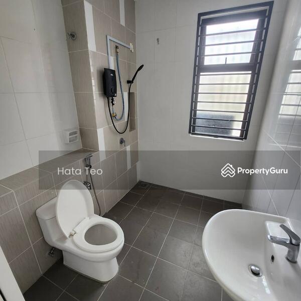 For Rent - Setia alam