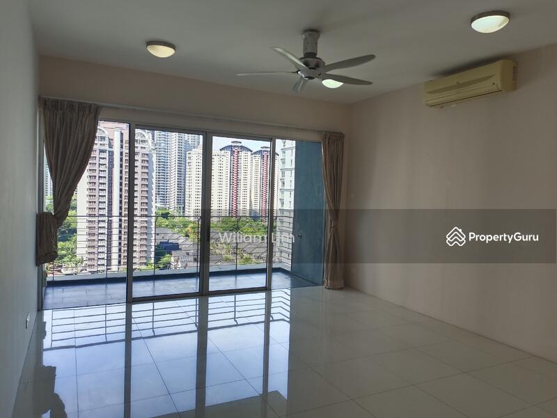 For Rent - Kiara 1888
