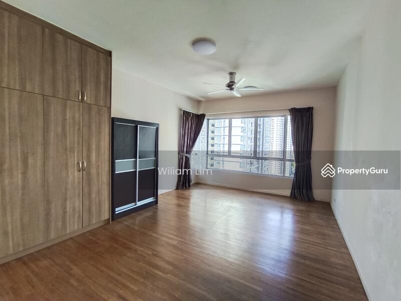 For Rent - Kiara 1888