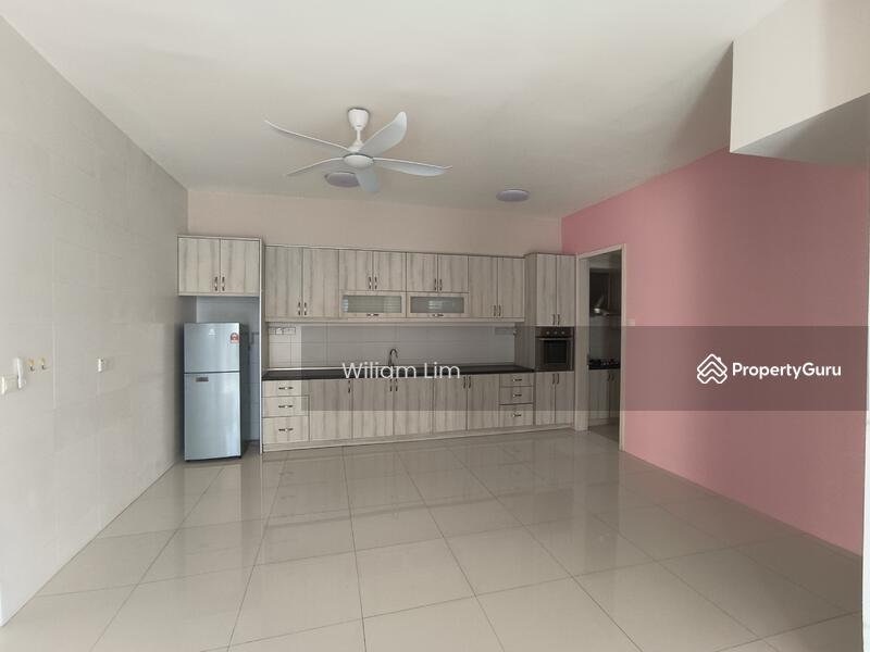 For Rent - Kiara 1888